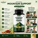 mountain-height-growth-capsules-for-heig-71bSs37xKCL.jpg