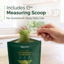 organic-moringa-powder-india-organic-usd-61NEAiPN4KL.jpg