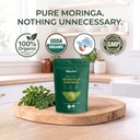 organic-moringa-powder-india-organic-usd-811qU8gP6cL.jpg