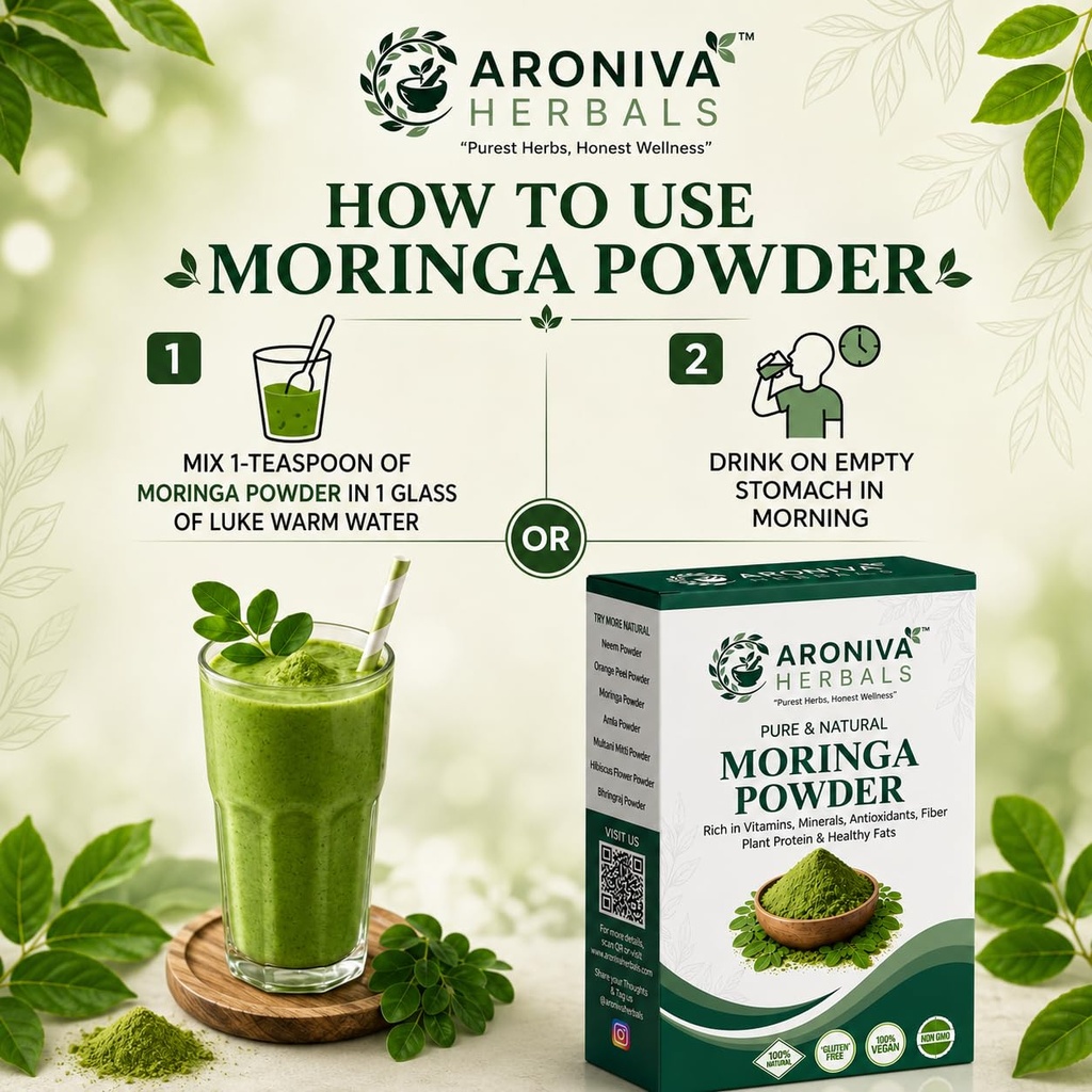 aroniva-herbals-organic-moringa-leaf-pow-71Gz0KGPAIL.jpg