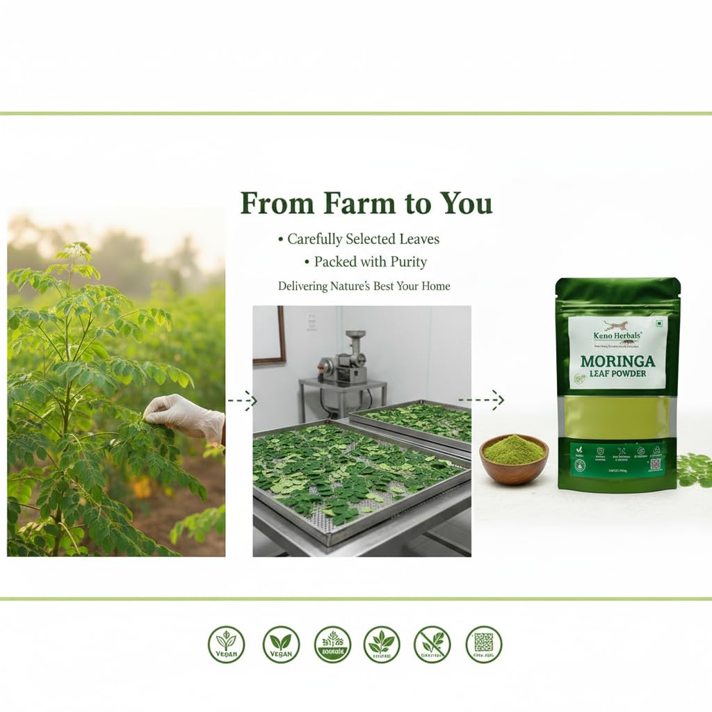 kuno-herbal-moringa-powder-150g-natural--61rUNzf2qeL.jpg