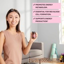 amazon-elements-vitamin-b12-methylcobala-4.jpg