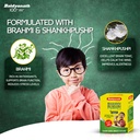 baidyanath-shankhapushpi-sharbat-450-ml--71qh+qVFPmL.jpg