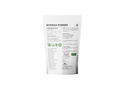 intimify-moringa-powder-drumstick-leaves-61wBIZc78vL.jpg
