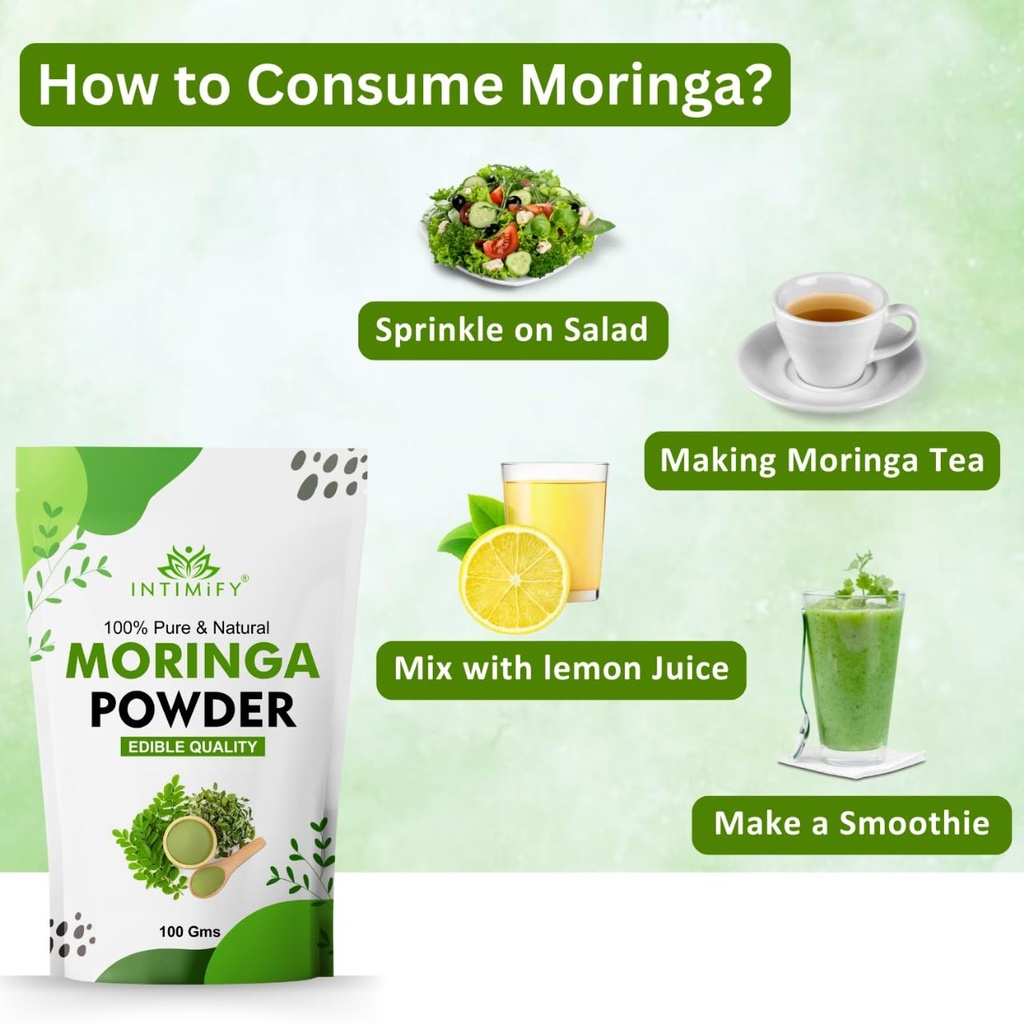 intimify-moringa-powder-drumstick-leaves-61m+NHucwXL.jpg