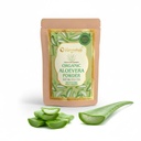 hennahub-brahmi-powder-for-hair-care-sca-51d1R1-W0yL.jpg