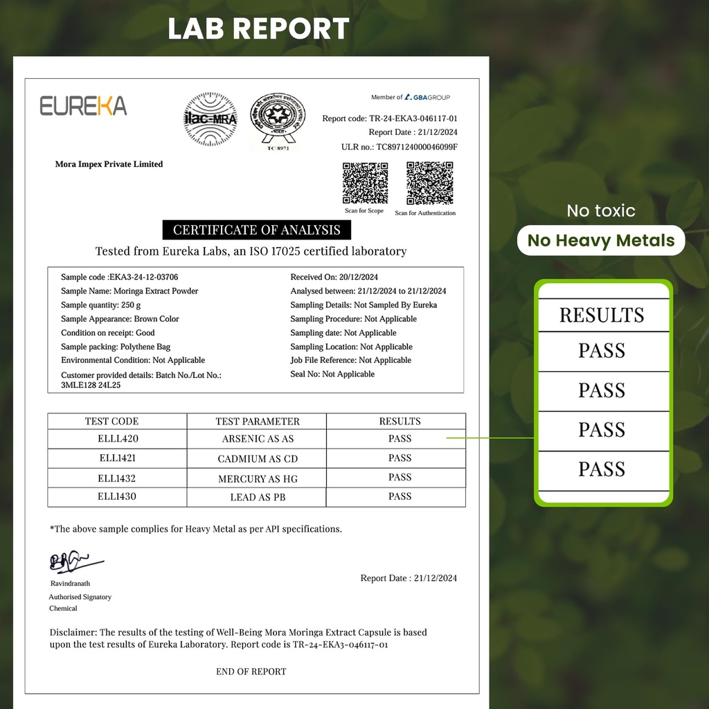 mora-moringa-capsules-5-1-drumstick-leaf-71FJxiHIz9L.jpg