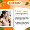 birju-mahavir-kaunch-seed-white-mucuna-p-718tmsd80ZL.jpg