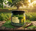 moringa-powder-essenora-naturals-organic-61MpzGCc3eL.jpg