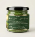 moringa-powder-essenora-naturals-organic-61cH6xQLVpL.jpg