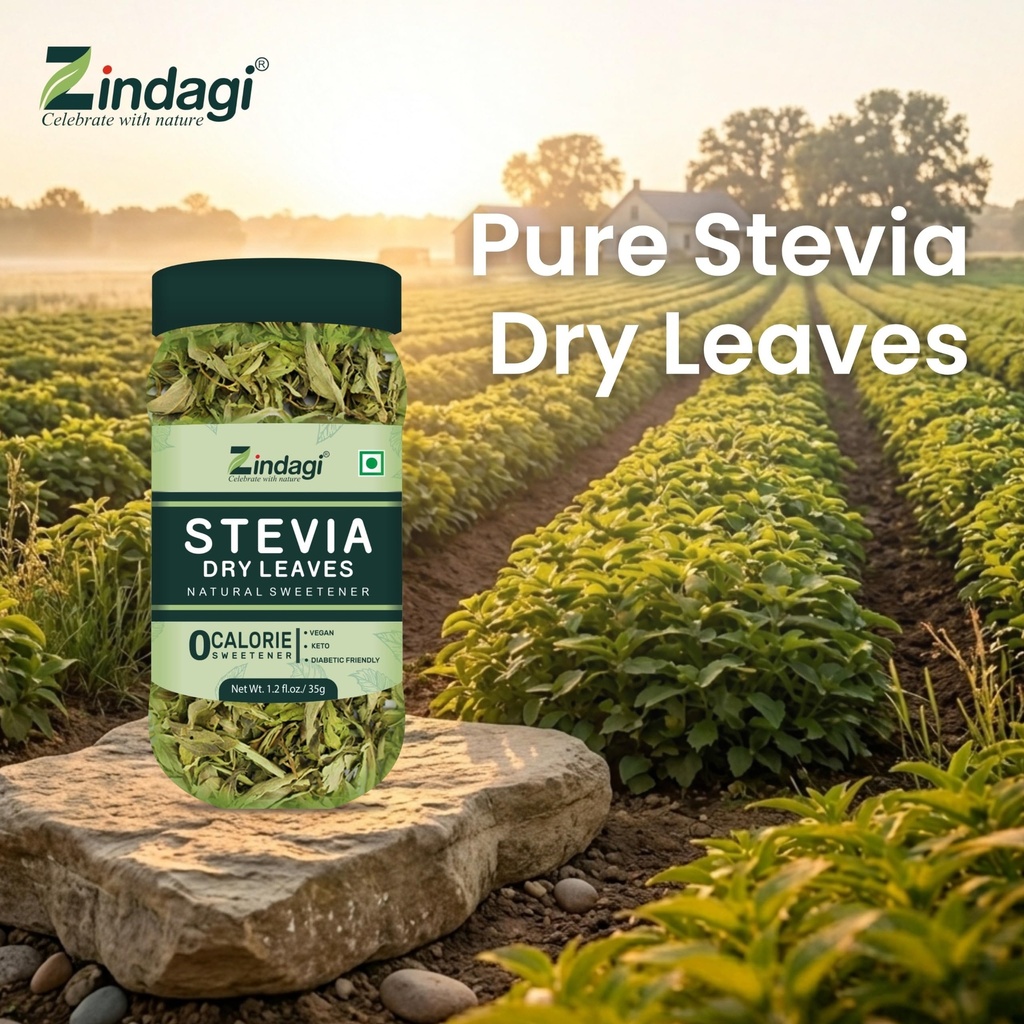 zindagi-stevia-plant-dry-leaves-natural--91ZSlOR5AsL.jpg