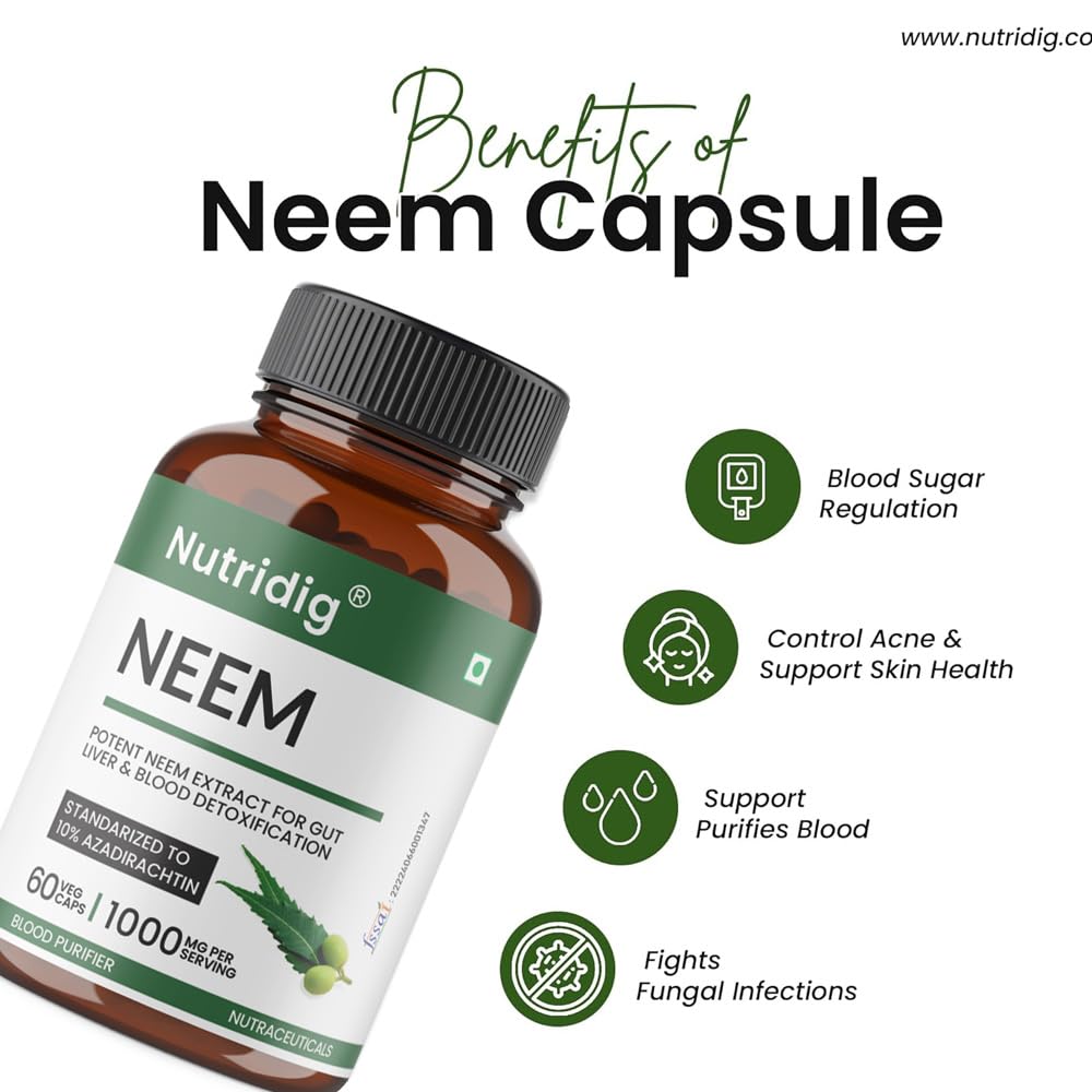 neem-extract-capsules-standardized-to-10-61fnu2gi0PL.jpg