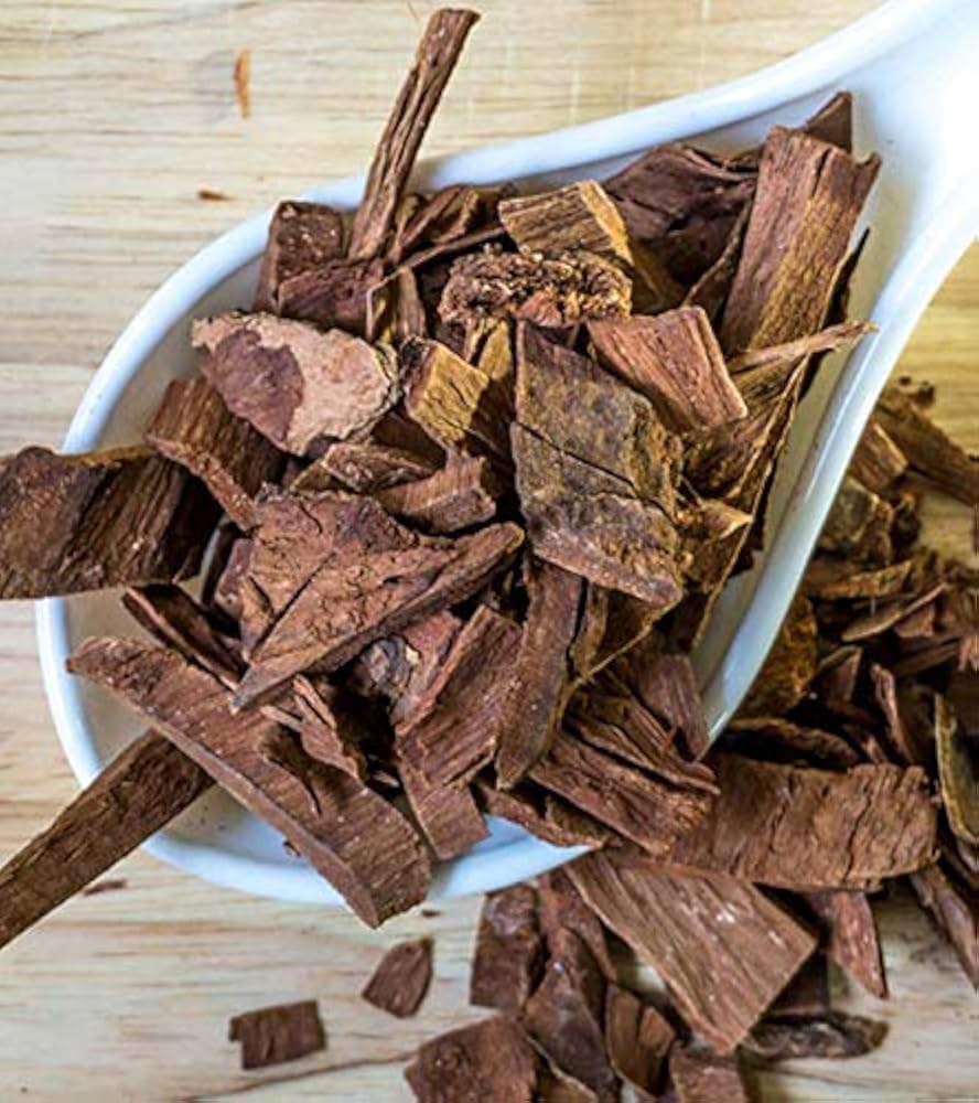 100-natural-sun-dried-arjun-ki-chaal-raw-61EMteMXUaL.jpg