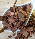 100-natural-sun-dried-arjun-ki-chaal-raw-61EMteMXUaL.jpg