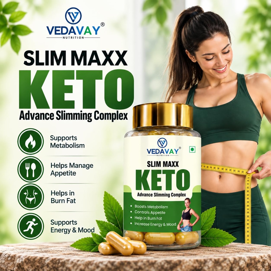 slim-maxx-keto-advance-slimming-complex--71J7bRuzxaL.jpg