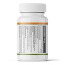 inlife-frankincense-oil-shallaki-supplem-71xxWIHgW+L.jpg
