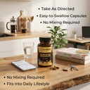 guduchi-capsules-180-veg-capsules-by-nat-81FbiMtgaFL.jpg
