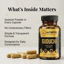 guduchi-capsules-180-veg-capsules-by-nat-81kjOtVxvpL.jpg