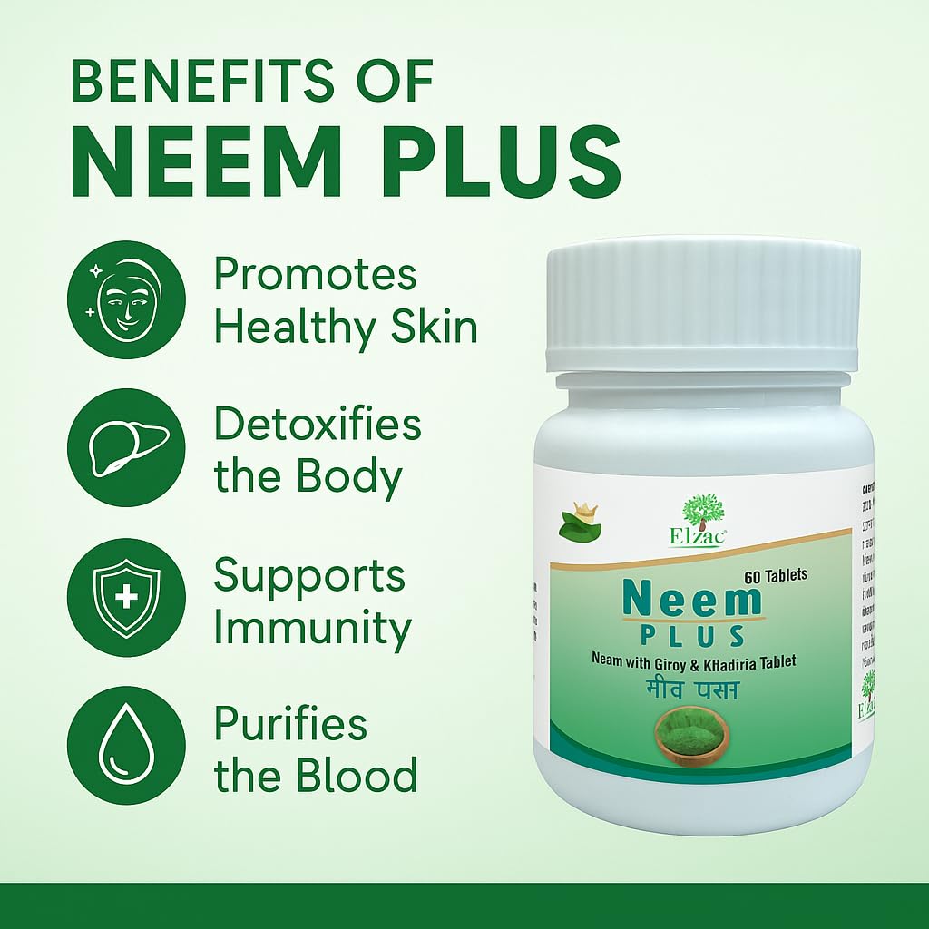 elzac-herbals-neem-plus-tablets-60-table-61DjtYOYRoL.jpg