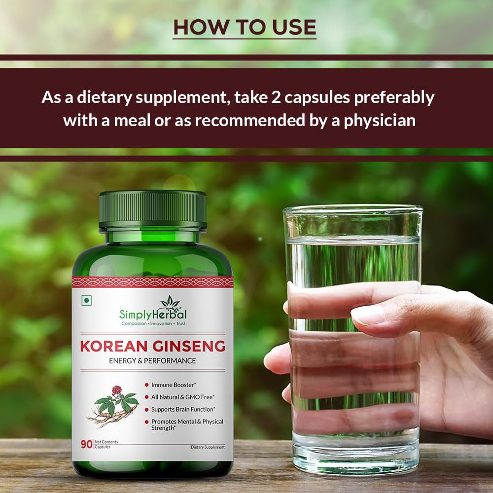 simply-herbal-korean-red-ginseng-1000mg--61Y-VK8mQxL.jpg