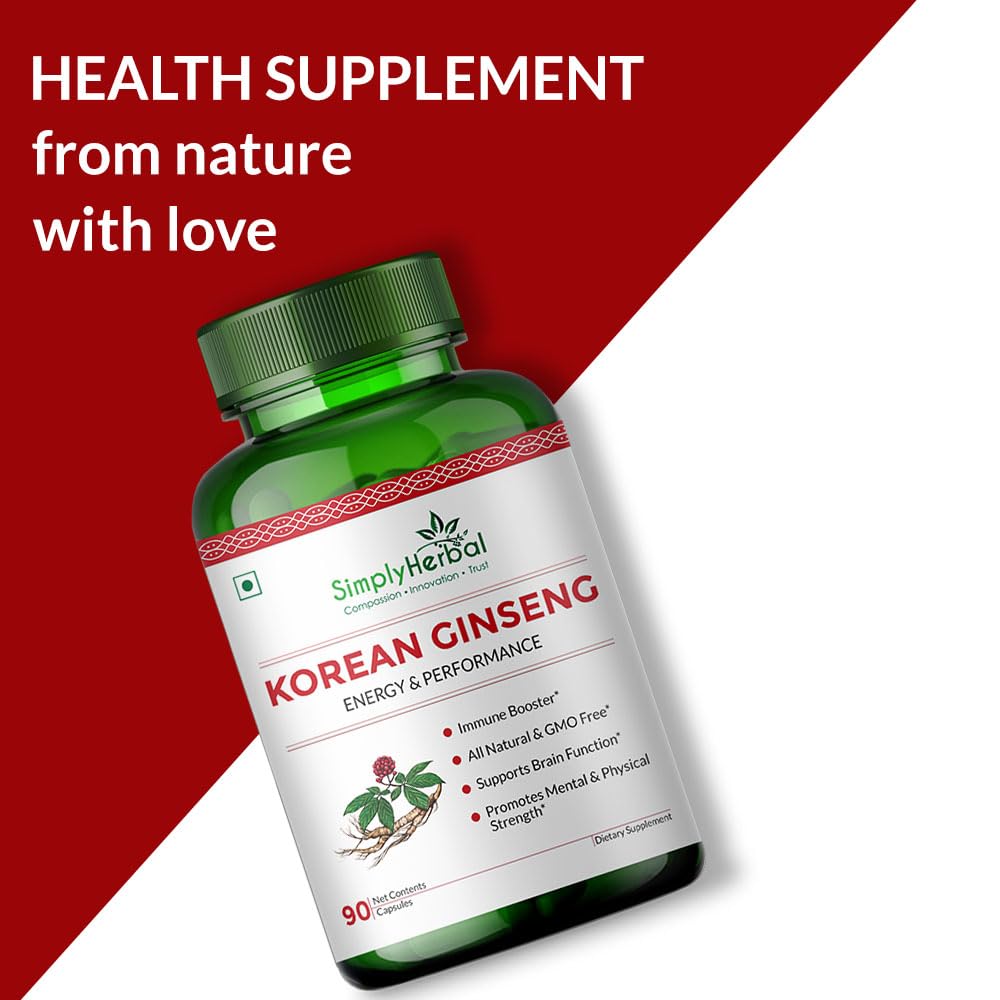 simply-herbal-korean-red-ginseng-1000mg--61t7YcyLESL.jpg