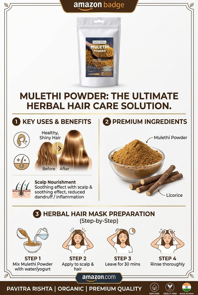 organic-mulethi-powder-licorice-root-pow-71vOh3dzqKL.jpg