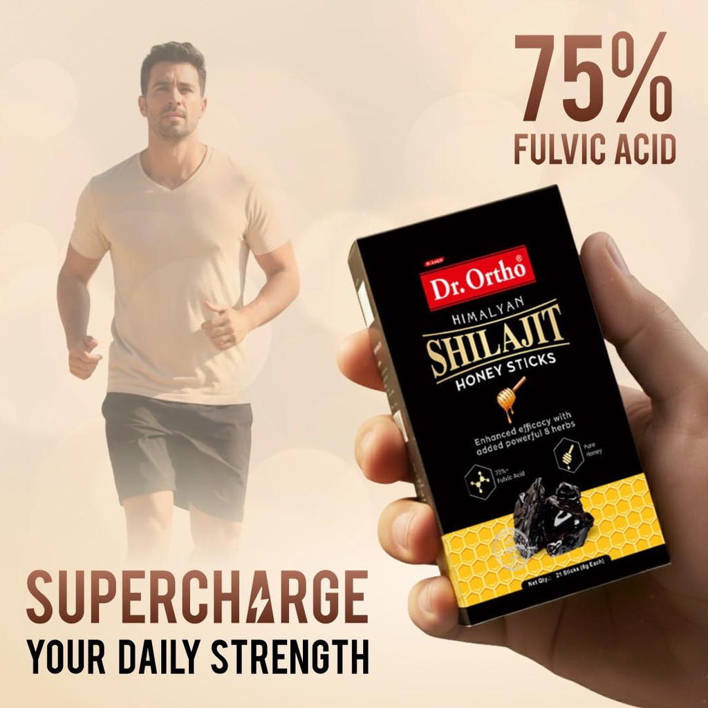dr-ortho-himalayan-shilajit-honey-sticks-61cFBWFMqNL.jpg