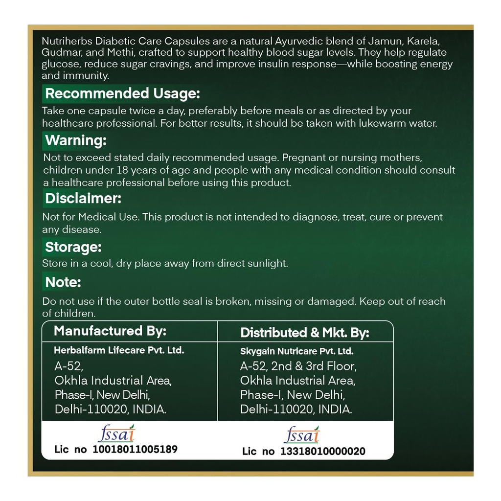 nutri-herbs-diabetic-care-ayurvedic-caps-718UYSKnxDL.jpg