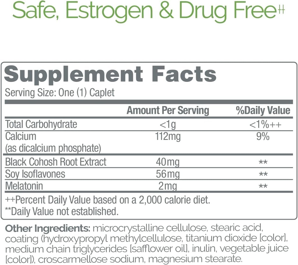 estroven-menopause-relief-sleep-cool-2.jpg