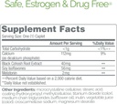 estroven-menopause-relief-sleep-cool-2.jpg