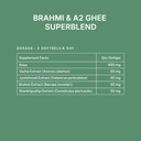 neat-everyday-brahmi-a2-ghee-capsules-ay-51hgFfc7sDL.jpg