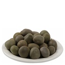 yuvika-karanjwa-sagar-goti-pongamia-pinn-61wDXZqxQIL.jpg