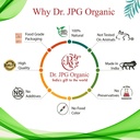 dr-jpg-organic-stevia-leaves-powder-indi-71rKtwVRM+L.jpg