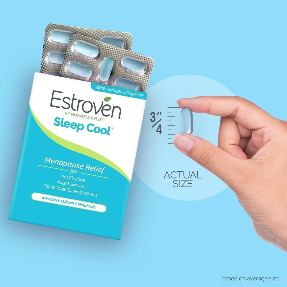 estroven-menopause-relief-sleep-cool-3.jpg