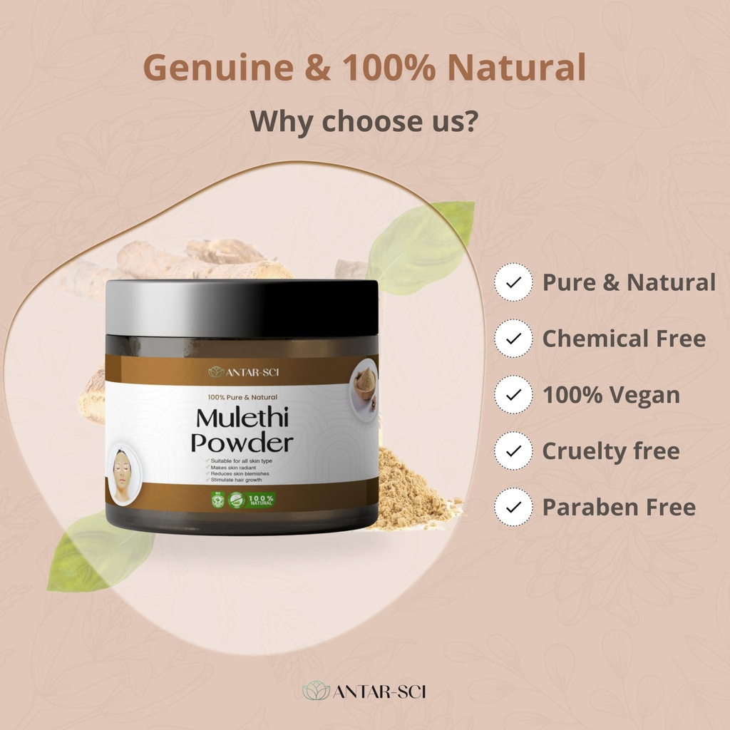 100-natural-mulethi-powder-liquorice-pow-710Gp+9gDLL.jpg