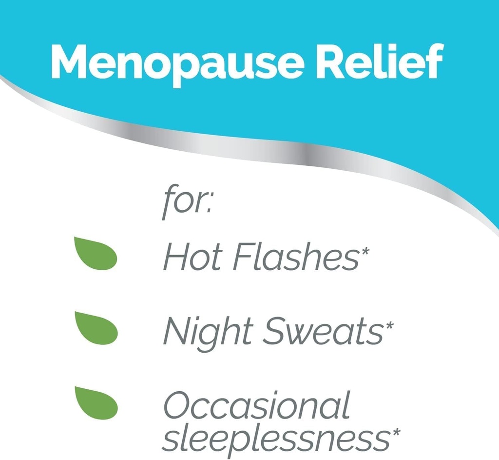 estroven-menopause-relief-sleep-cool-4.jpg
