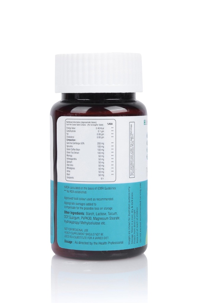 g-11-tablets-11-super-green-foods-supple-713ywYmVtML.jpg