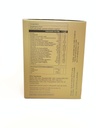 ginseng-multivitamin-and-multimineral-so-61J3ktvS4oL.jpg