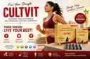 ginseng-multivitamin-and-multimineral-so-71drHaZZ5oL.jpg