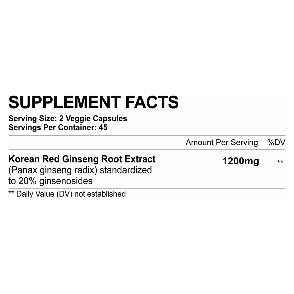 panax-ginseng-korean-red-ginseng-root-ex-61-ad56TB8L.jpg