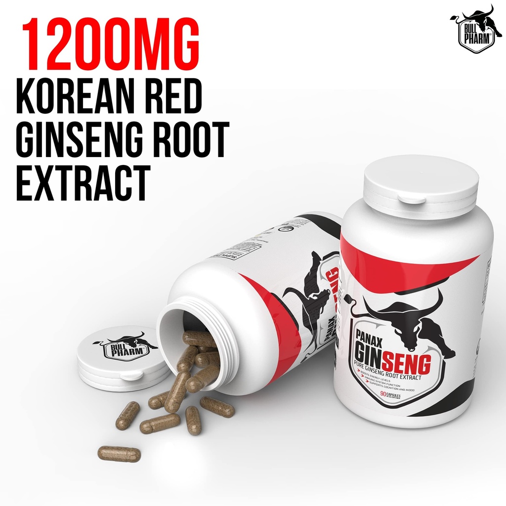 panax-ginseng-korean-red-ginseng-root-ex-81LJPIQjRkL.jpg