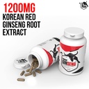 panax-ginseng-korean-red-ginseng-root-ex-81LJPIQjRkL.jpg