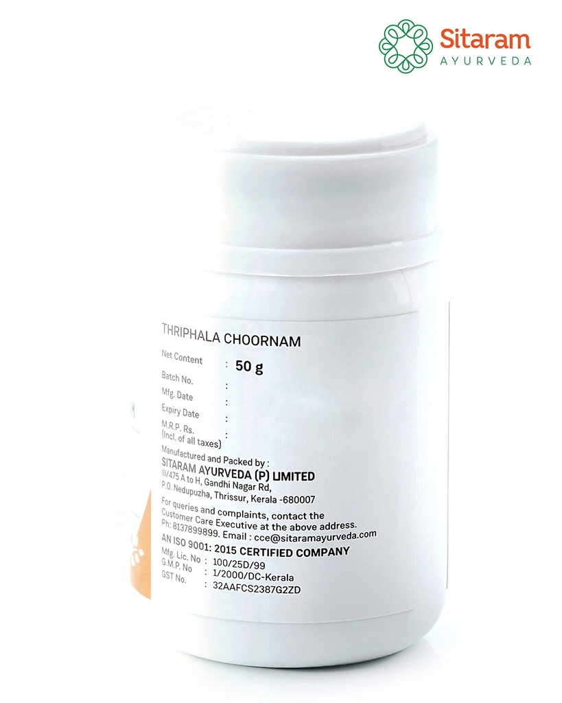 sitaram-ayurveda-triphala-choornam-ayurv-71W-y+wDXiL.jpg