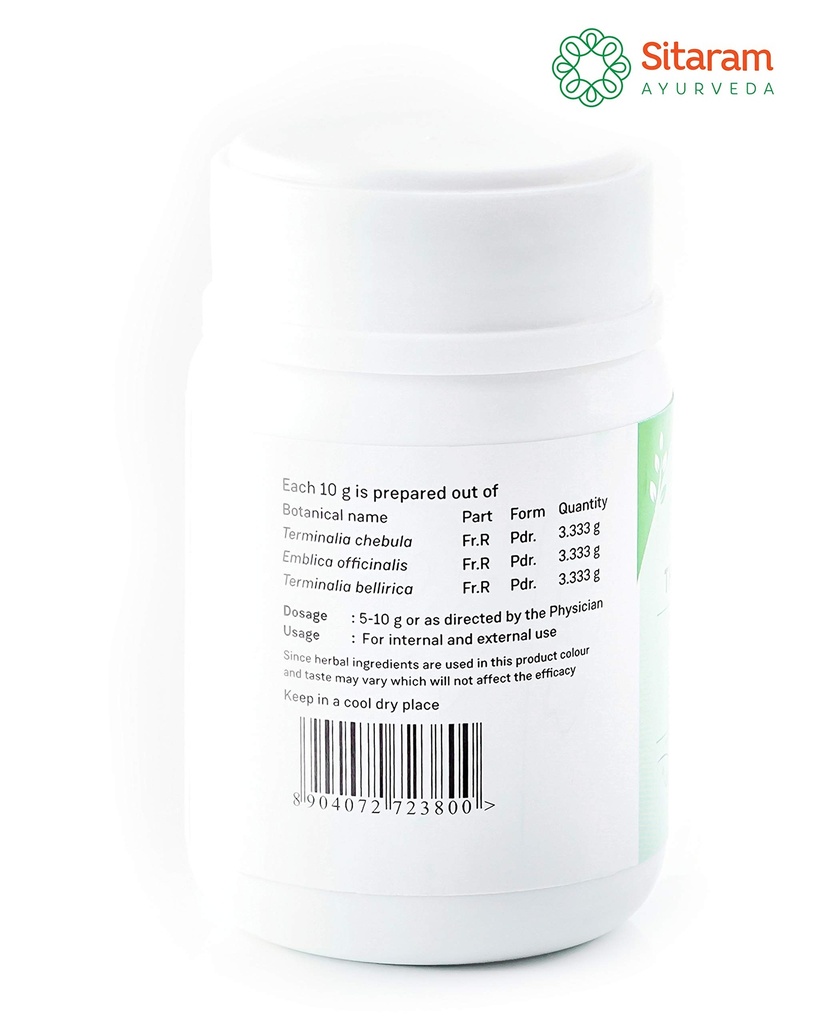 sitaram-ayurveda-triphala-choornam-ayurv-71Y+9MccwJL.jpg