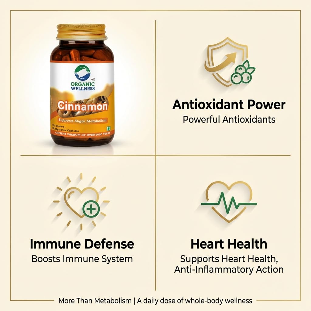 organic-wellness-cinnamon-capsules-for-a-61Gz0Vt3YxL.jpg