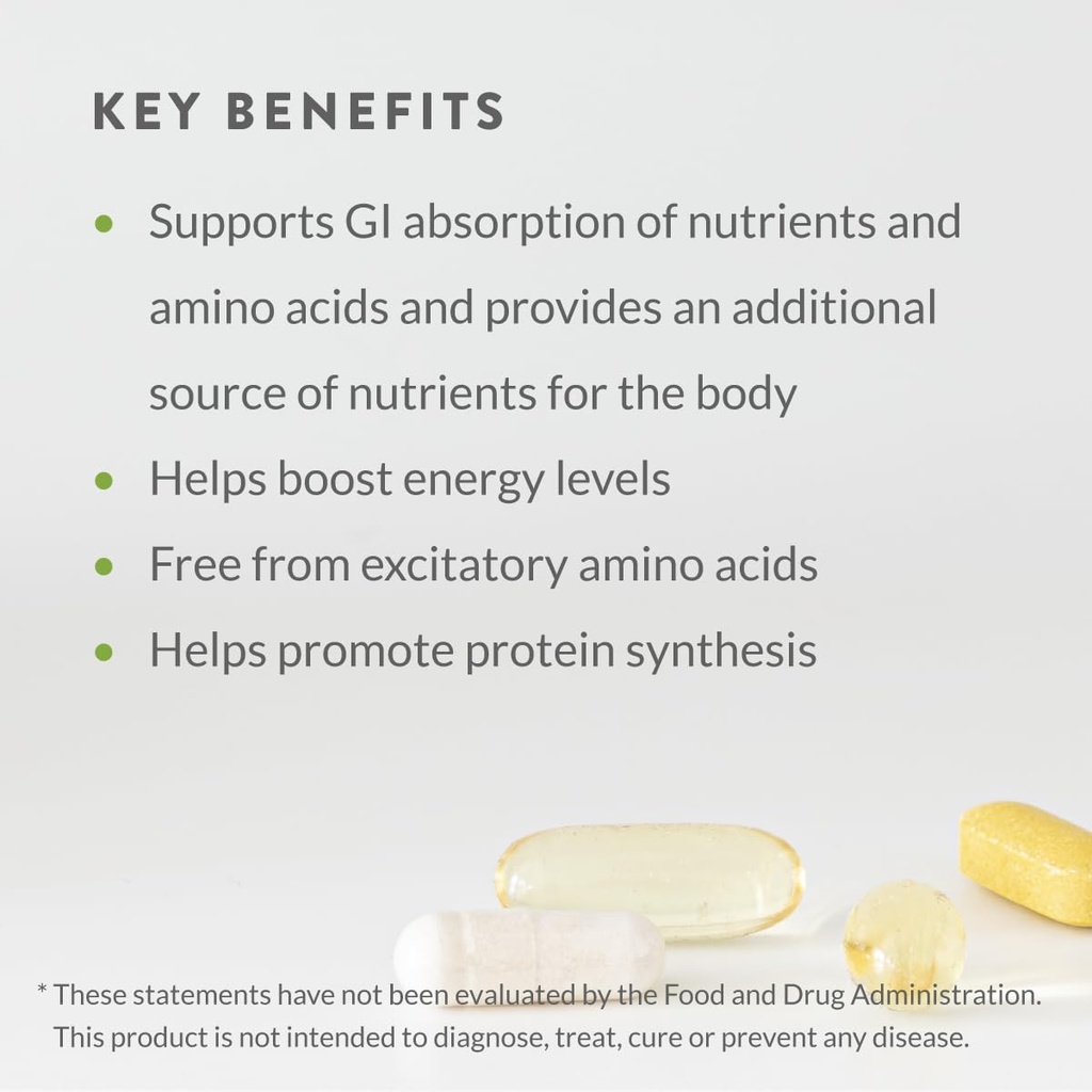 holistic-health-protein-assistTM-nutrien-6.jpg