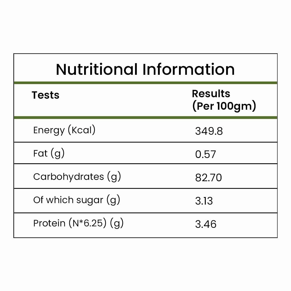 organic-triphala-powder-650-gm-india-org-51HGNex-fAL.jpg