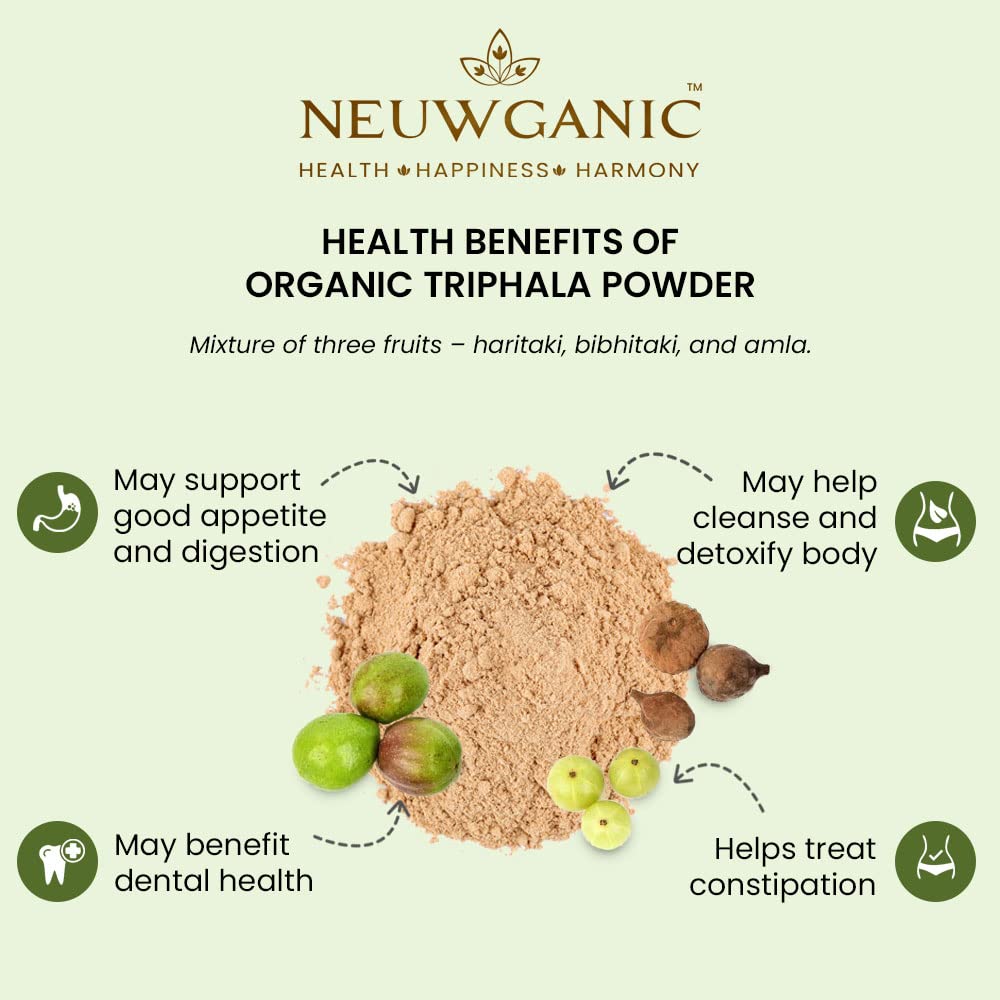 organic-triphala-powder-650-gm-india-org-61aQOIAyW4L.jpg