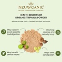 organic-triphala-powder-650-gm-india-org-61aQOIAyW4L.jpg