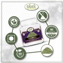 biotic-kalmegh-capsules-andrographis-pan-71lpMxE1S-L.jpg